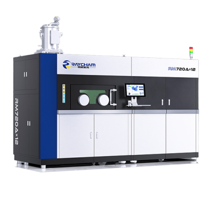 RM720A
